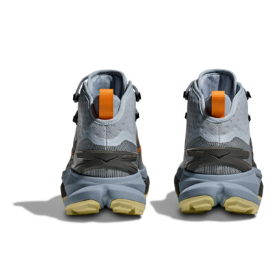 HOKA MAFATE HIKE Homme