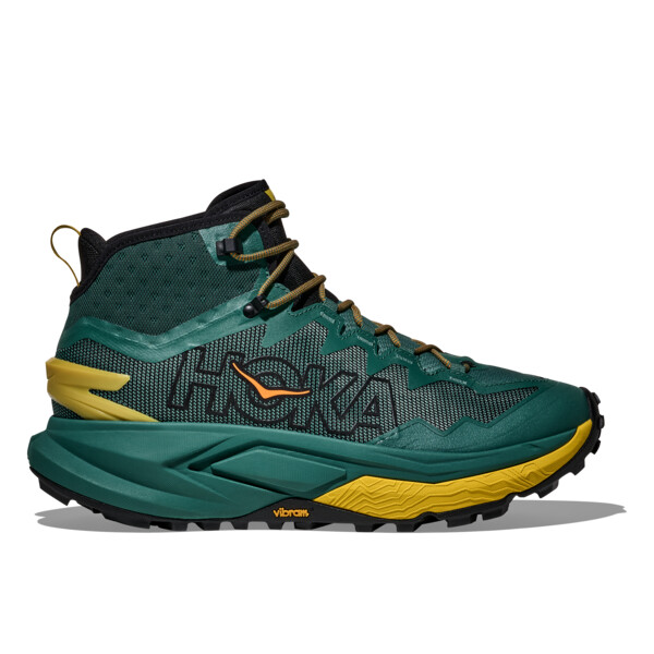 Hoka MAFATE HIKE Homme