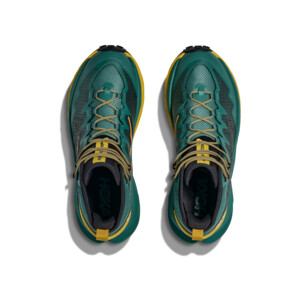 HOKA MAFATE HIKE Homme