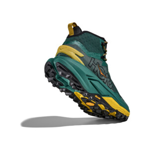 HOKA MAFATE HIKE Homme