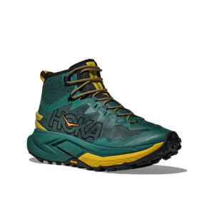 HOKA MAFATE HIKE Homme