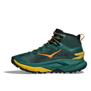 HOKA MAFATE HIKE Homme