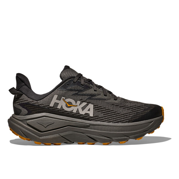 Hoka CHALLENGER 8 GTX Homme