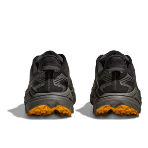 HOKA CHALLENGER 8 GTX Homme