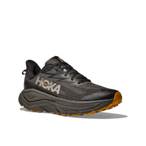 HOKA CHALLENGER 8 GTX Homme