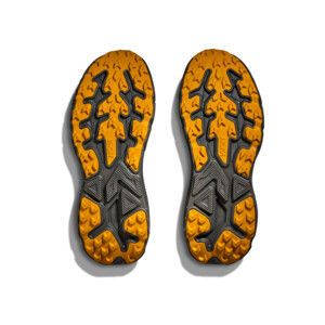 HOKA CHALLENGER 8 GTX Homme
