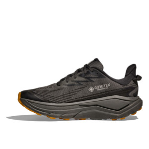 HOKA CHALLENGER 8 GTX Homme