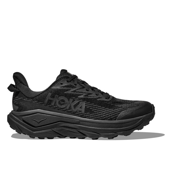 Hoka CHALLENGER 8 GTX Homme
