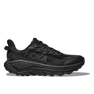 Hoka CHALLENGER 8 GTX  Homme
