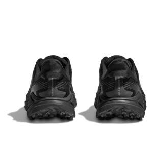 HOKA CHALLENGER 8 GTX Homme