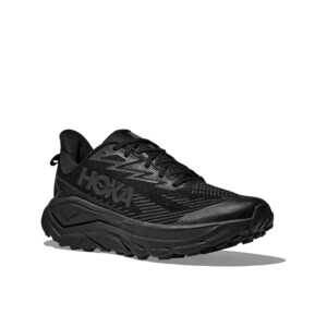 HOKA CHALLENGER 8 GTX Homme