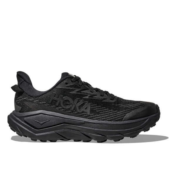 Hoka CHALLENGER 8 GTX Femme