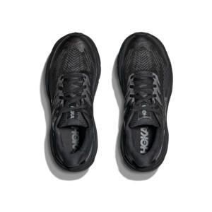 HOKA CHALLENGER 8 GTX Femme