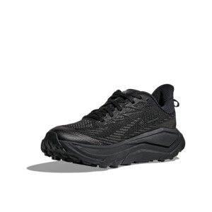HOKA CHALLENGER 8 GTX Femme