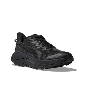 HOKA CHALLENGER 8 GTX Femme