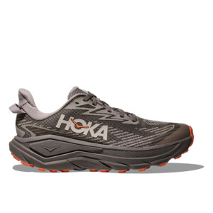 Hoka CHALLENGER 8 GTX  Femme