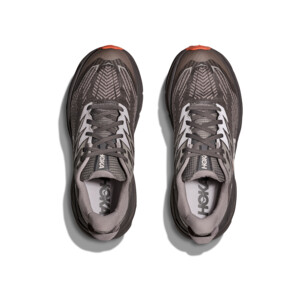 HOKA CHALLENGER 8 GTX Femme