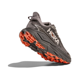 HOKA CHALLENGER 8 GTX Femme