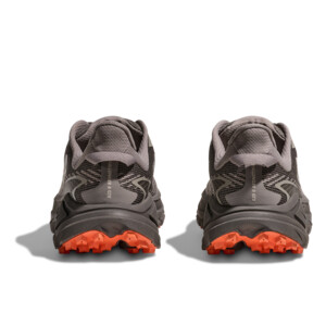 HOKA CHALLENGER 8 GTX Femme