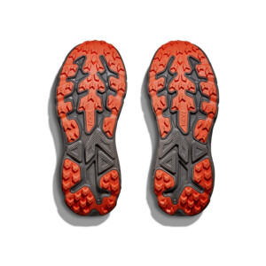 HOKA CHALLENGER 8 GTX Femme