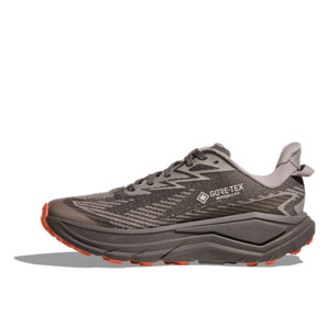 HOKA CHALLENGER 8 GTX Femme