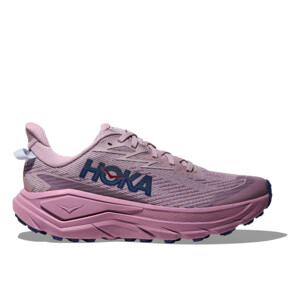 Hoka CHALLENGER 8 GTX  Femme