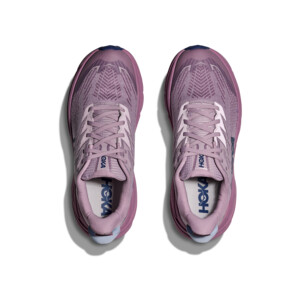 HOKA CHALLENGER 8 GTX Femme