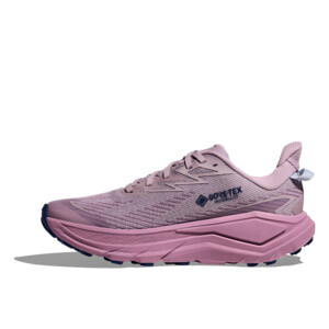 HOKA CHALLENGER 8 GTX Femme