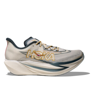 Hoka CIELO X3  Unisexe
