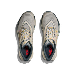 HOKA CIELO X3  - Pointure 411 US