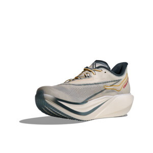 HOKA CIELO X3  - Pointure 411 US