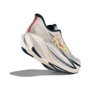 HOKA CIELO X3  - Pointure 411 US