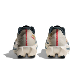 HOKA CIELO X3  - Pointure 411 US