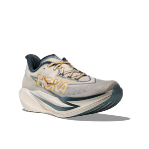HOKA CIELO X3  - Pointure 411 US