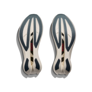 HOKA CIELO X3  - Pointure 411 US