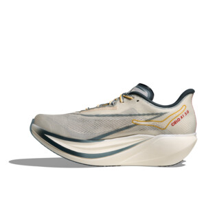 HOKA CIELO X3  - Pointure 411 US