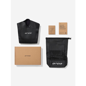 ORCA M APEX FLEX V2 Homme