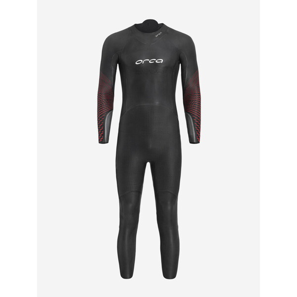 Orca M APEX FLOAT V2 Homme