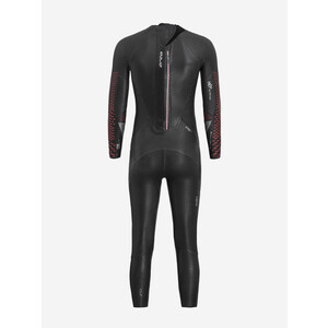 ORCA M APEX FLOAT V2 Homme