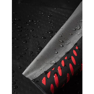 ORCA M APEX FLOAT V2 Homme