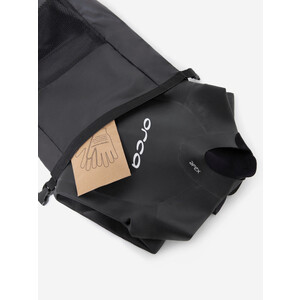 ORCA M APEX FLOAT V2 Homme