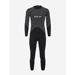 ORCA M ATHLEX FLEX V2 Homme