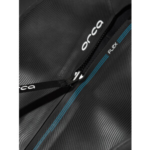 ORCA M ATHLEX FLEX V2 Homme
