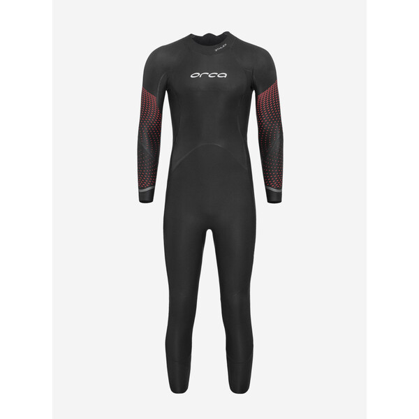 Orca M ATHLEX FLOAT  V2 Homme