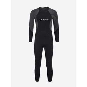 ORCA M ATHLEX FLOAT  V2 Homme