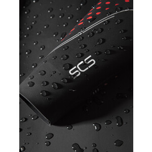 ORCA M ATHLEX FLOAT  V2 Homme