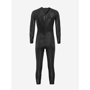 ORCA M ATHLEX FLOW V2 Homme