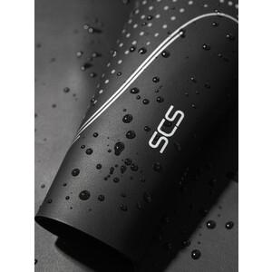 ORCA M ATHLEX FLOW V2 Homme