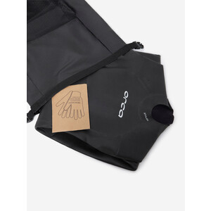 ORCA M ATHLEX FLOW V2 Homme