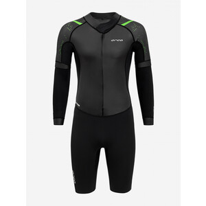 ORCA M VANIR FLEX Homme